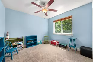 4413 Barrow Ave, Austin, TX 78751 - Photo 22