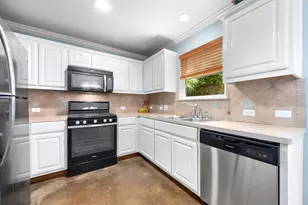 4413 Barrow Ave, Austin, TX 78751 - Photo 12