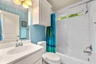 4413 Barrow Ave, Austin, TX 78751 - Photo 16