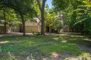 4413 Barrow Ave, Austin, TX 78751 - Photo 1