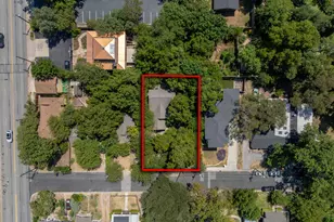 4413 Barrow Ave, Austin, TX 78751 - Photo 22