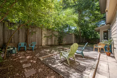 4413 Barrow Avenue, Austin, TX 78751 - Photo 24