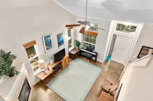 4413 Barrow Ave, Austin, TX 78751 - Photo 14