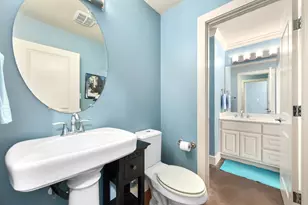 4413 Barrow Ave, Austin, TX 78751 - Photo 12