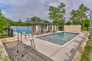 4413 Barrow Ave, Austin, TX 78751 - Photo 30
