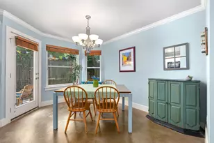 4413 Barrow Ave, Austin, TX 78751 - Photo 6
