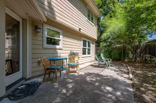 4413 Barrow Ave, Austin, TX 78751 - Photo 18