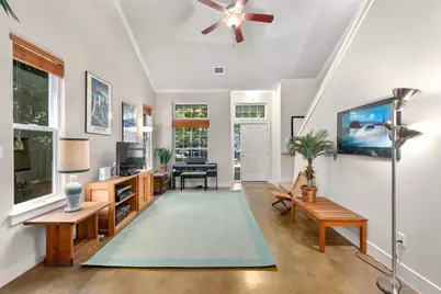 4413 Barrow Avenue, Austin, TX 78751 - Photo 8