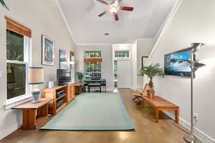 4413 Barrow Ave, Austin, TX 78751 - Photo 8