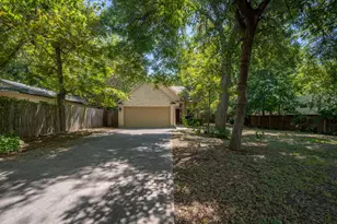 4413 Barrow Ave, Austin, TX 78751 - Photo 2