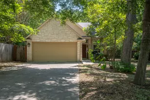 4413 Barrow Ave, Austin, TX 78751 - Photo 2