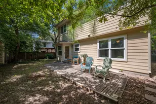 4413 Barrow Ave, Austin, TX 78751 - Photo 20