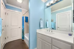 4413 Barrow Ave, Austin, TX 78751 - Photo 10