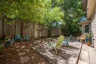 4413 Barrow Ave, Austin, TX 78751 - Photo 20