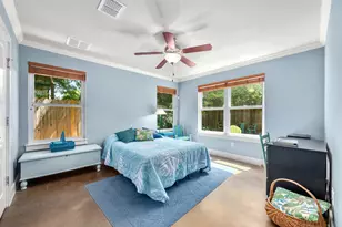 4413 Barrow Ave, Austin, TX 78751 - Photo 14