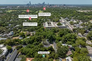 4413 Barrow Ave, Austin, TX 78751 - Photo 22