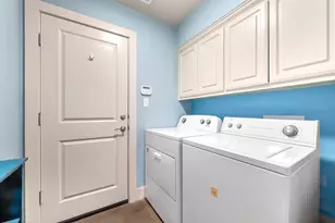 4413 Barrow Ave, Austin, TX 78751 - Photo 18