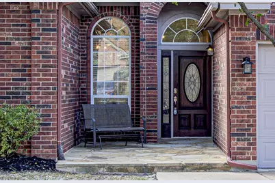 6005 Sierra Leon, Austin, TX 78759 - Photo 1