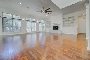 6005 Sierra Leon, Austin, TX 78759 - Photo 20