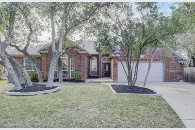 6005 Sierra Leon, Austin, TX 78759 - Photo 2