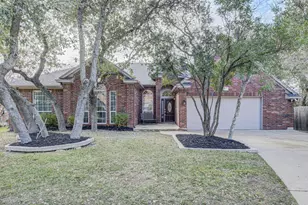 6005 Sierra Leon, Austin, TX 78759 - Photo 2