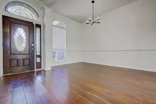 6005 Sierra Leon, Austin, TX 78759 - Photo 10