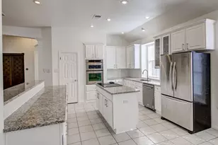 6005 Sierra Leon, Austin, TX 78759 - Photo 16