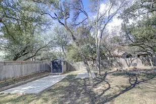 6005 Sierra Leon, Austin, TX 78759 - Photo 26