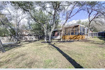 6005 Sierra Leon, Austin, TX 78759 - Photo 28
