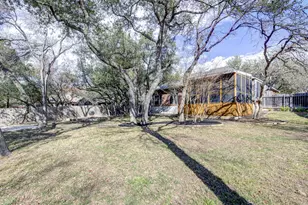6005 Sierra Leon, Austin, TX 78759 - Photo 28