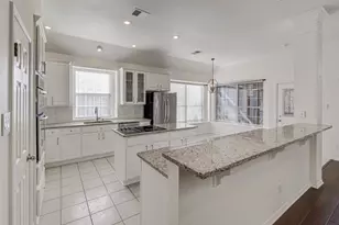 6005 Sierra Leon, Austin, TX 78759 - Photo 18