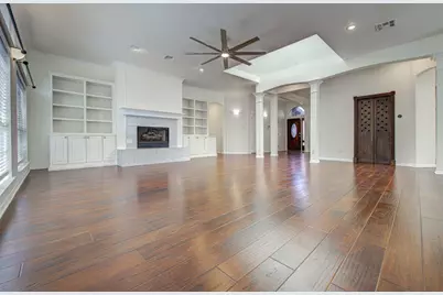 6005 Sierra Leon, Austin, TX 78759 - Photo 22