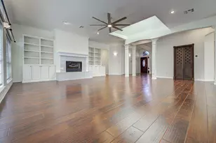 6005 Sierra Leon, Austin, TX 78759 - Photo 22