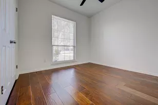 6005 Sierra Leon, Austin, TX 78759 - Photo 6