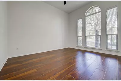 6005 Sierra Leon, Austin, TX 78759 - Photo 8