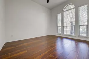 6005 Sierra Leon, Austin, TX 78759 - Photo 8