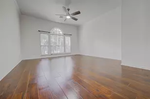 6005 Sierra Leon, Austin, TX 78759 - Photo 14