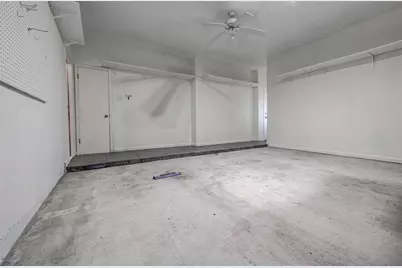 6005 Sierra Leon, Austin, TX 78759 - Photo 4