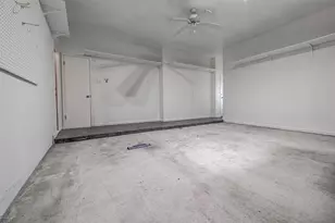 6005 Sierra Leon, Austin, TX 78759 - Photo 4