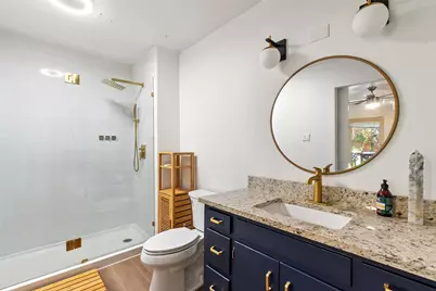 11408 June Drive, Austin, TX 78753 - Photo 28