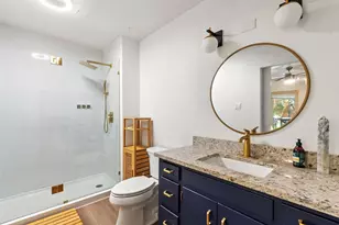 11408 June Dr, Austin, TX 78753 - Photo 28