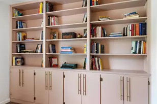 11408 June Dr, Austin, TX 78753 - Photo 24