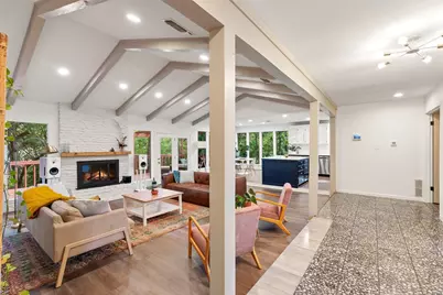 11408 June Drive, Austin, TX 78753 - Photo 6