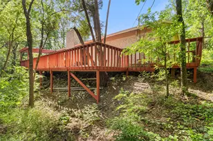 11408 June Dr, Austin, TX 78753 - Photo 36