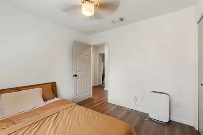 11408 June Drive, Austin, TX 78753 - Photo 20
