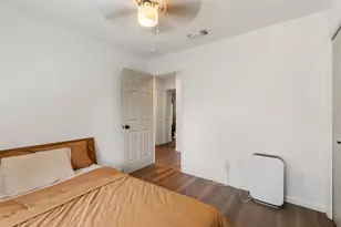 11408 June Dr, Austin, TX 78753 - Photo 20