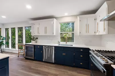 11408 June Drive, Austin, TX 78753 - Photo 18