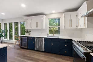 11408 June Dr, Austin, TX 78753 - Photo 18