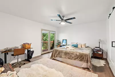 11408 June Drive, Austin, TX 78753 - Photo 26