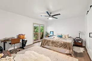 11408 June Dr, Austin, TX 78753 - Photo 26